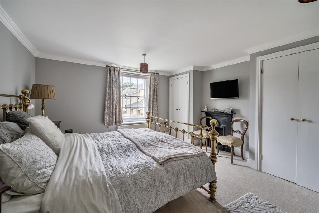 House in Bridport, Allington - View 3