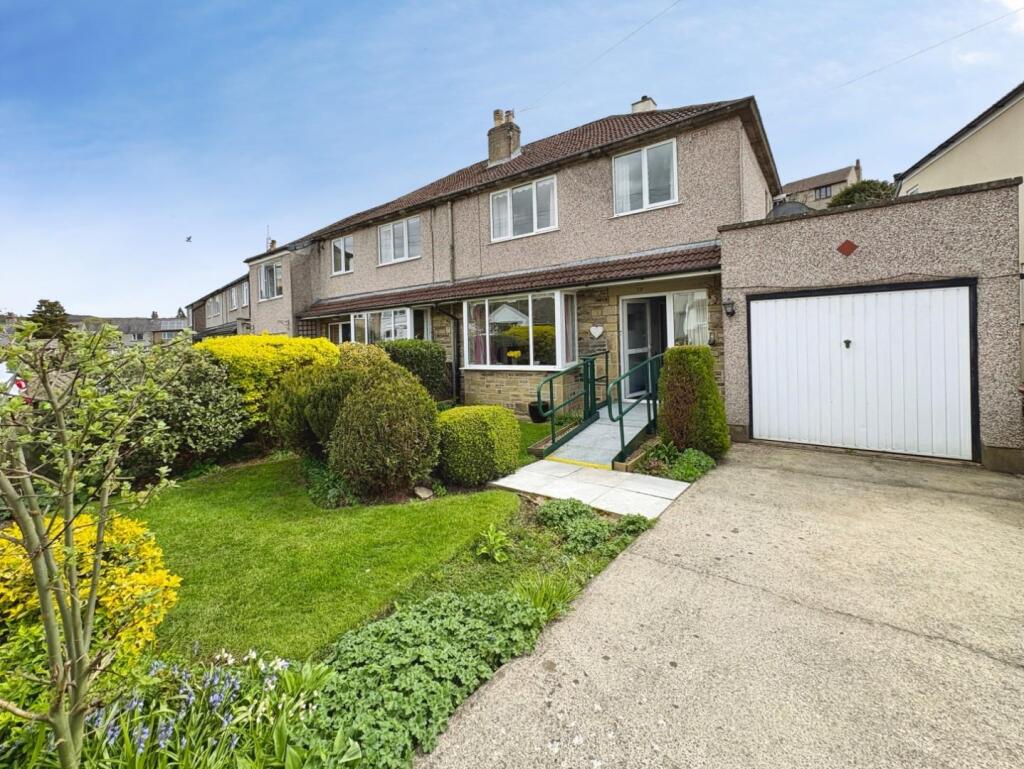 Main image of property: Riversway, Gargrave, Skipton
