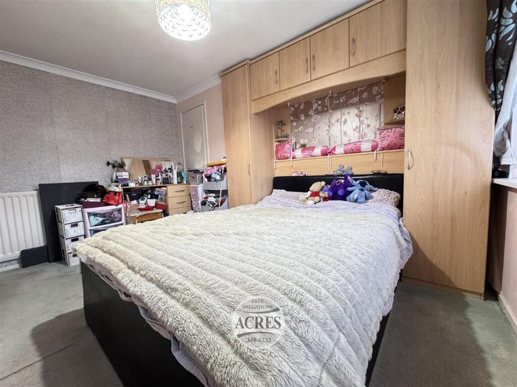 Additional image 24 of Broomhill Lane, Great Barr, Birmingham