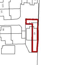 House in North Tyneside, North East - View 2
