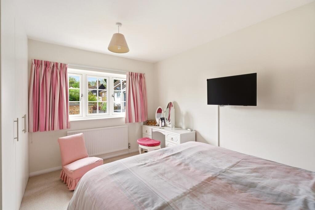 Additional image 9 of Town Farm, Wheathampstead, St. Albans, Hertfordshire, AL4