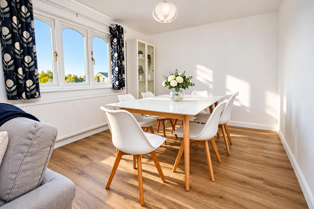 House in Hemel Hempstead - View 4