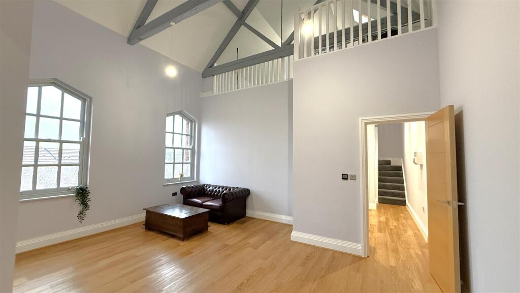 Additional image 3 of Nightingale House, Arkell Way, Selly Oak