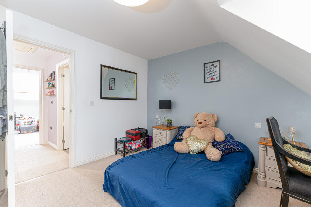 Additional image 17 of Shustoke Road, Birmingham, B34