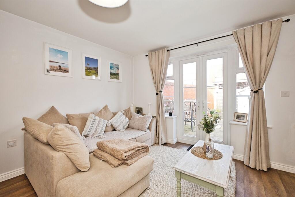 Additional image 5 of Compton Close, Glastonbury