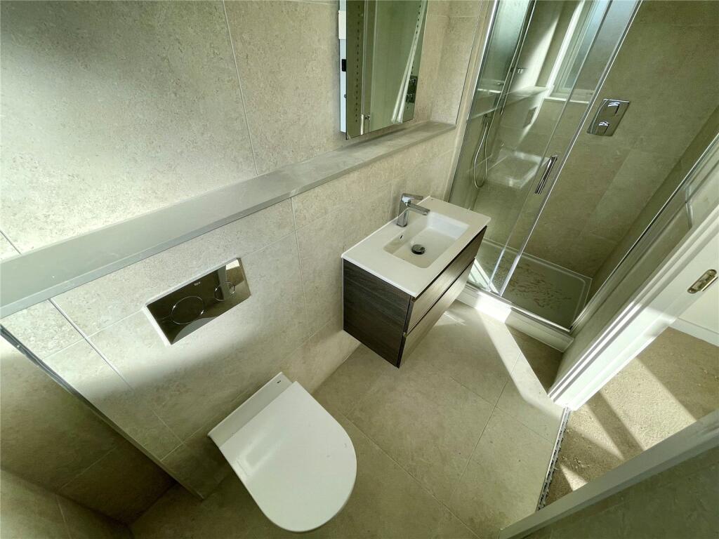 Additional image 19 of Madeira Road, Bournemouth, Dorset, BH1