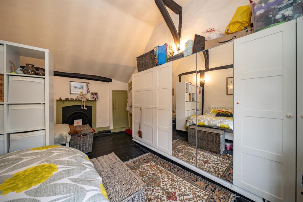 Additional image 19 of Fishpool Street, St. Albans