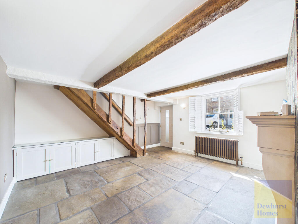 19 Water Street, Ribchester, Ribchester, PR3 - View 6