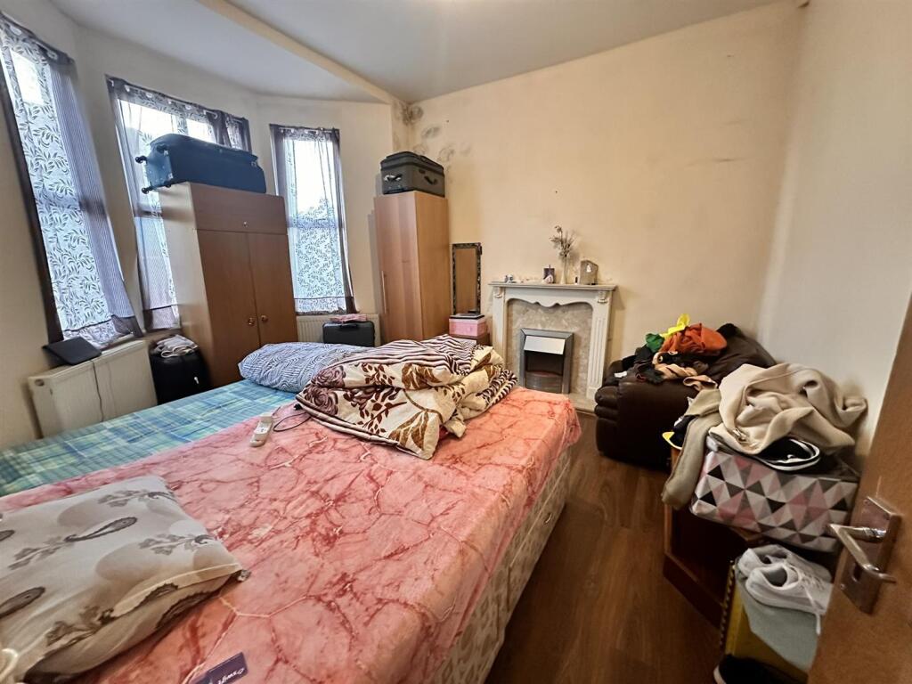 Additional image 8 of Earl Street, West Bromwich