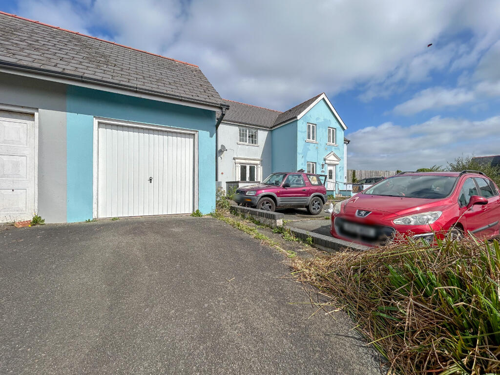 Property photo 9
