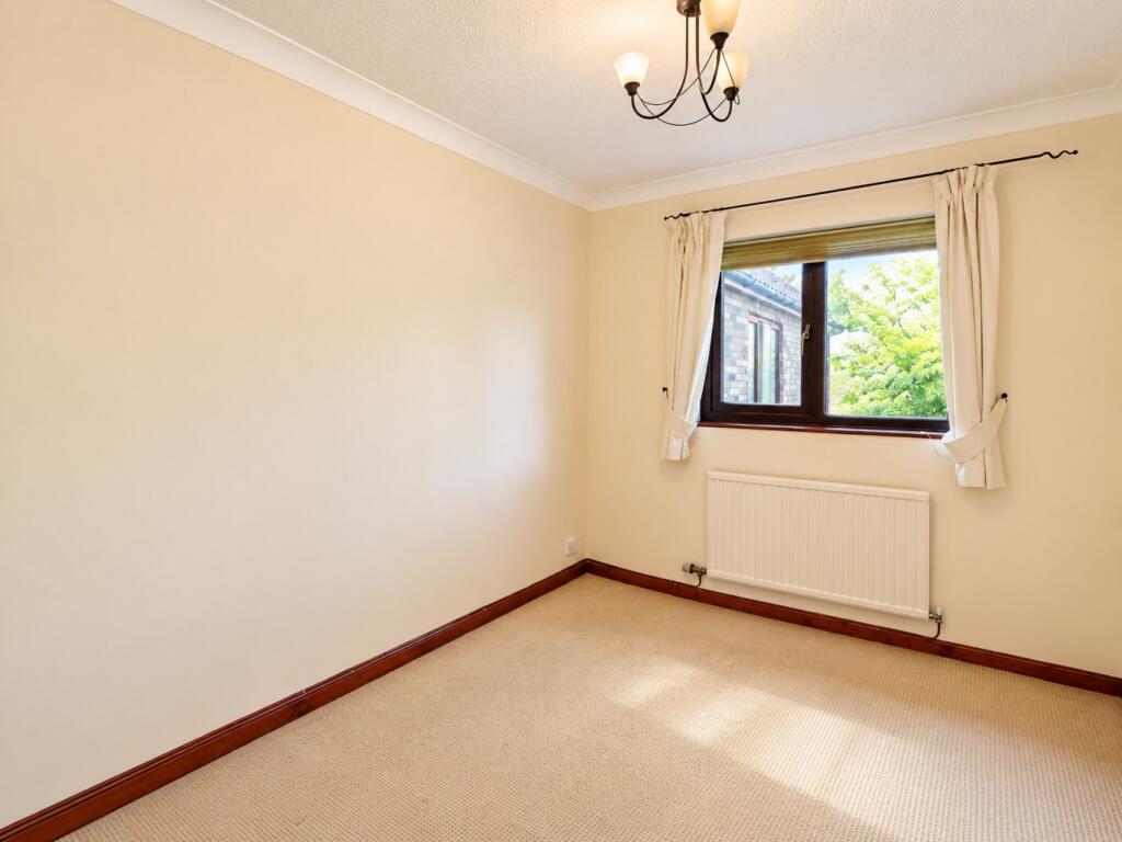 Apartment in Peterborough - View 5