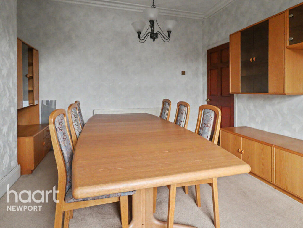 St Julians Road, Newport photo 4