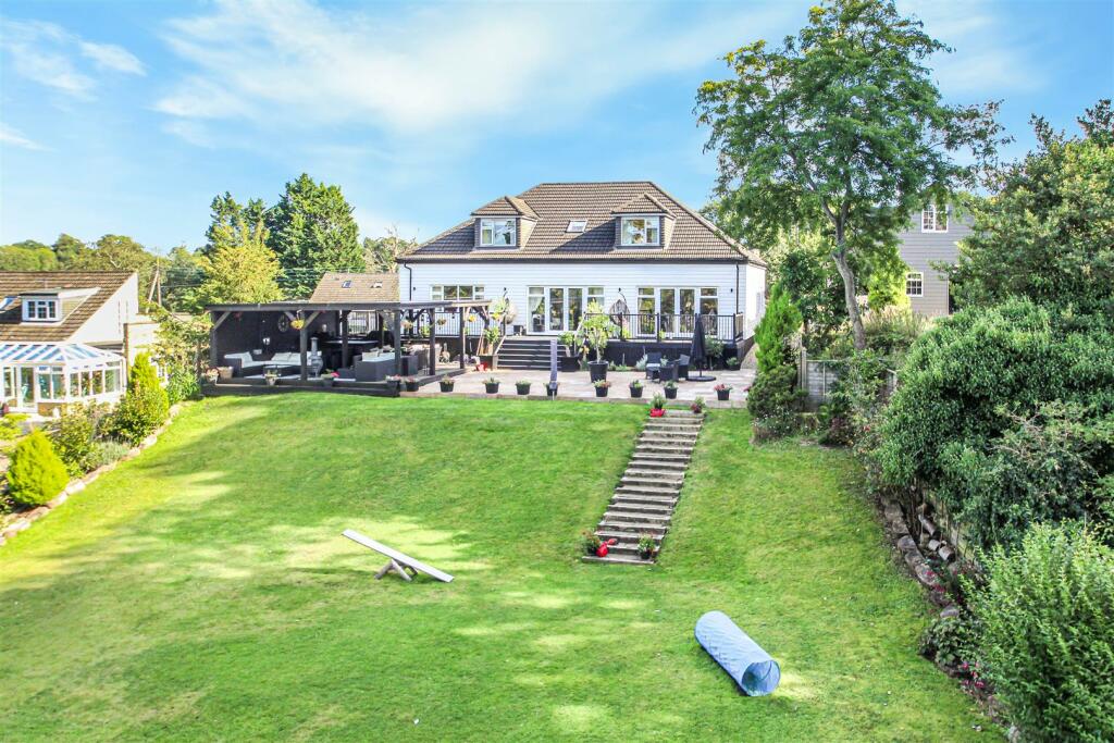 Selling Point Karndean