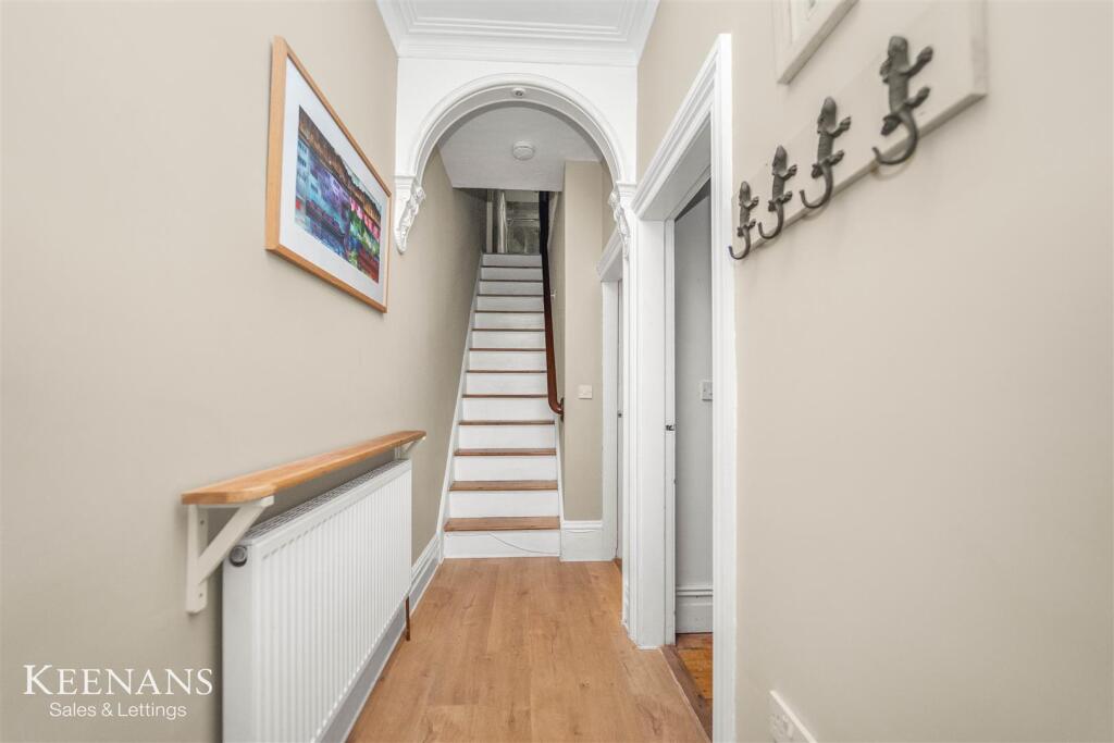 Additional image 35 of Clitheroe Road, Waddington