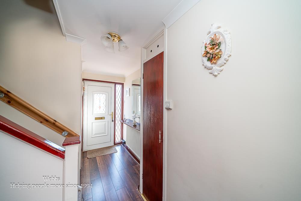House in Walsall - View 5