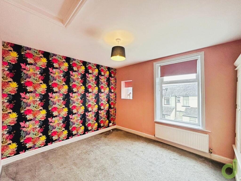 Additional image 3 of Springthorpe Street, Darwen, BB3