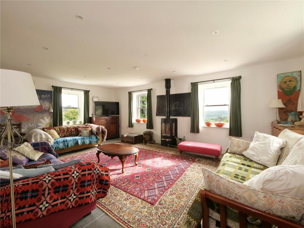 Additional image 6 of Midford, Near Bath