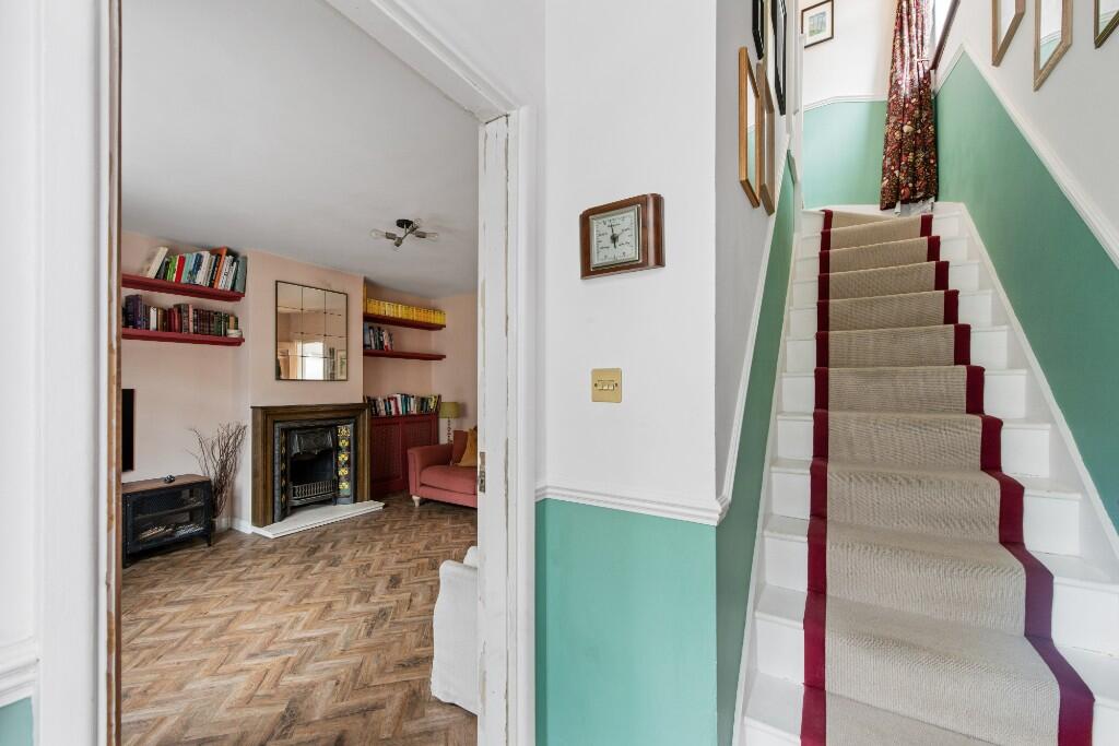 Weale Road, London, E4 photo 2