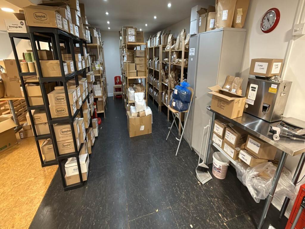 Additional image 13 of Edford Hill, Holcombe, RADSTOCK