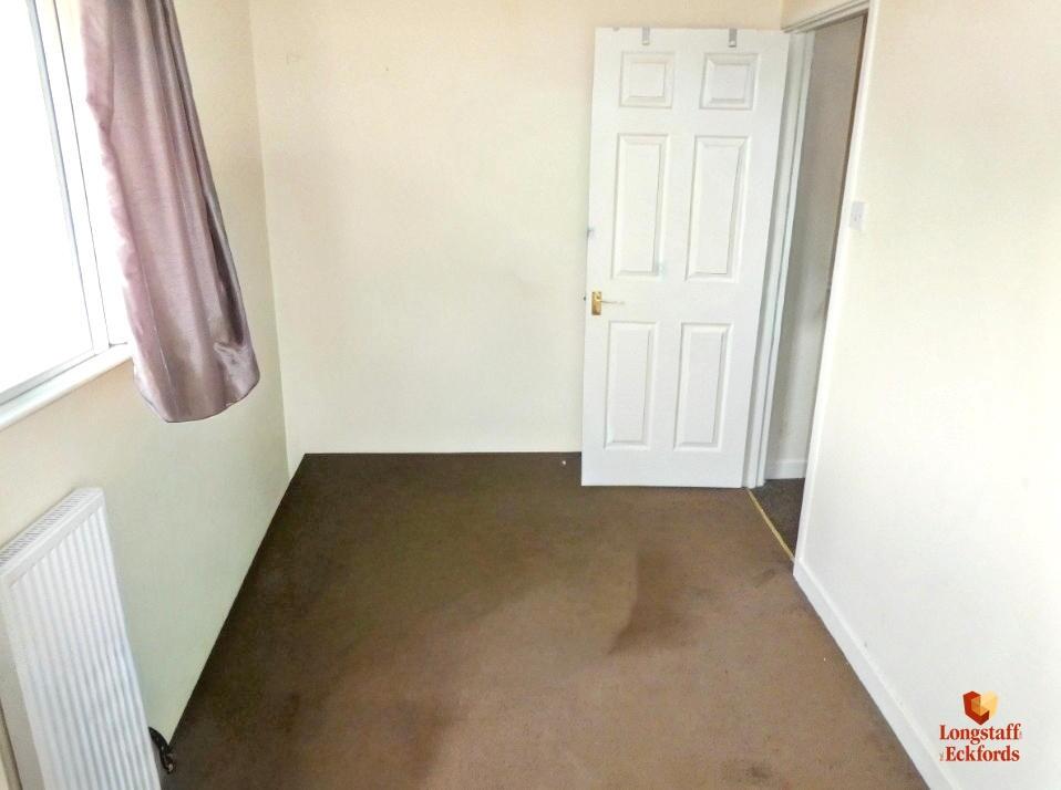 House in Peterborough - More