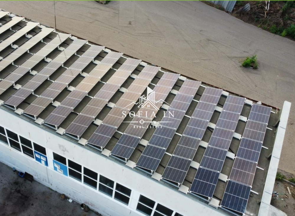 Main image of property: Bulgaria