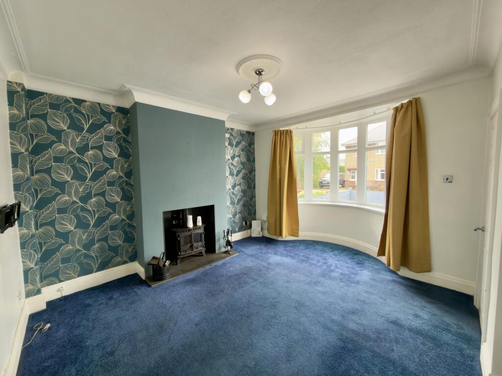 House in Burnley, Pike Hill, Worsthorne-with-Hurstwood - View 3