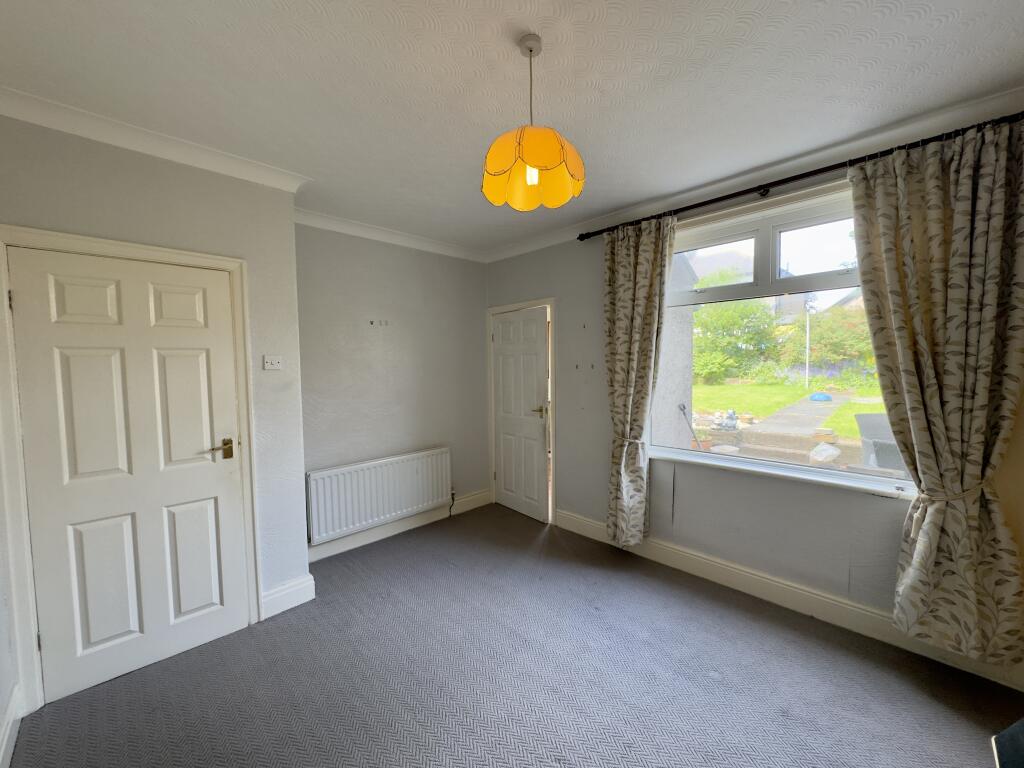 House in Burnley, Pike Hill - View 3