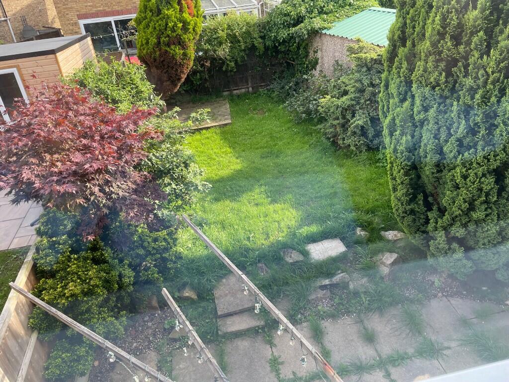 House in Manchester - View 2