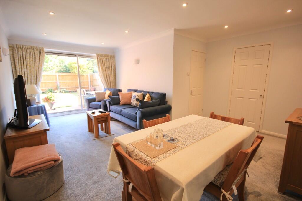 Cox Close, Bournemouth, Dorset, BH9 photo 4