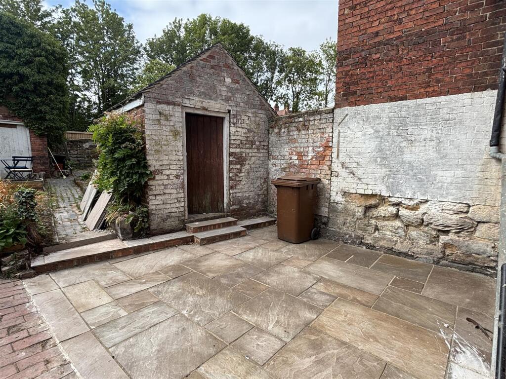 Property photo 10