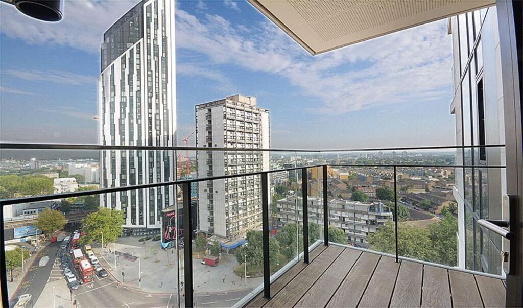 Property photo 7