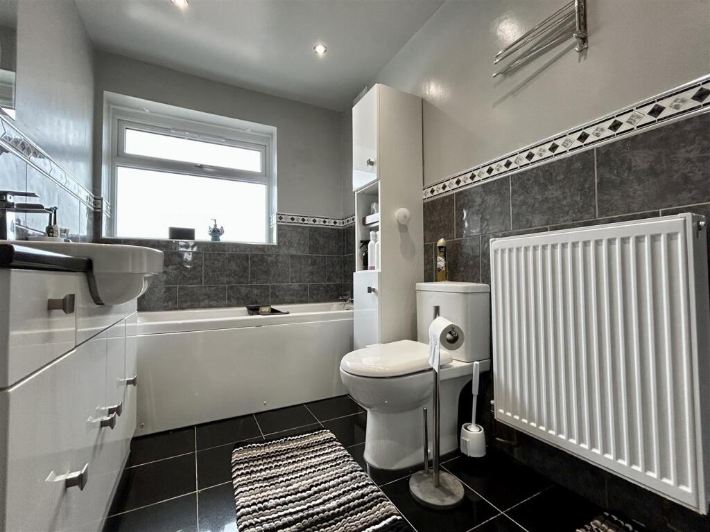 Additional image 21 of Blakedown Road, Halesowen