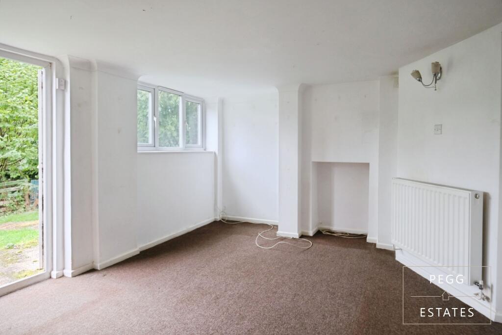 Apartment in South Hams, Westerland, Marldon - View 4