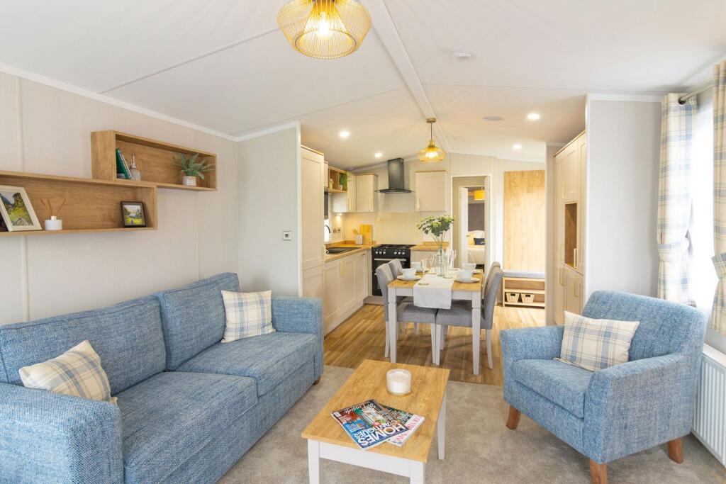 Pisces & Acorn Country Park, Welney, PE14 9RJ photo 3