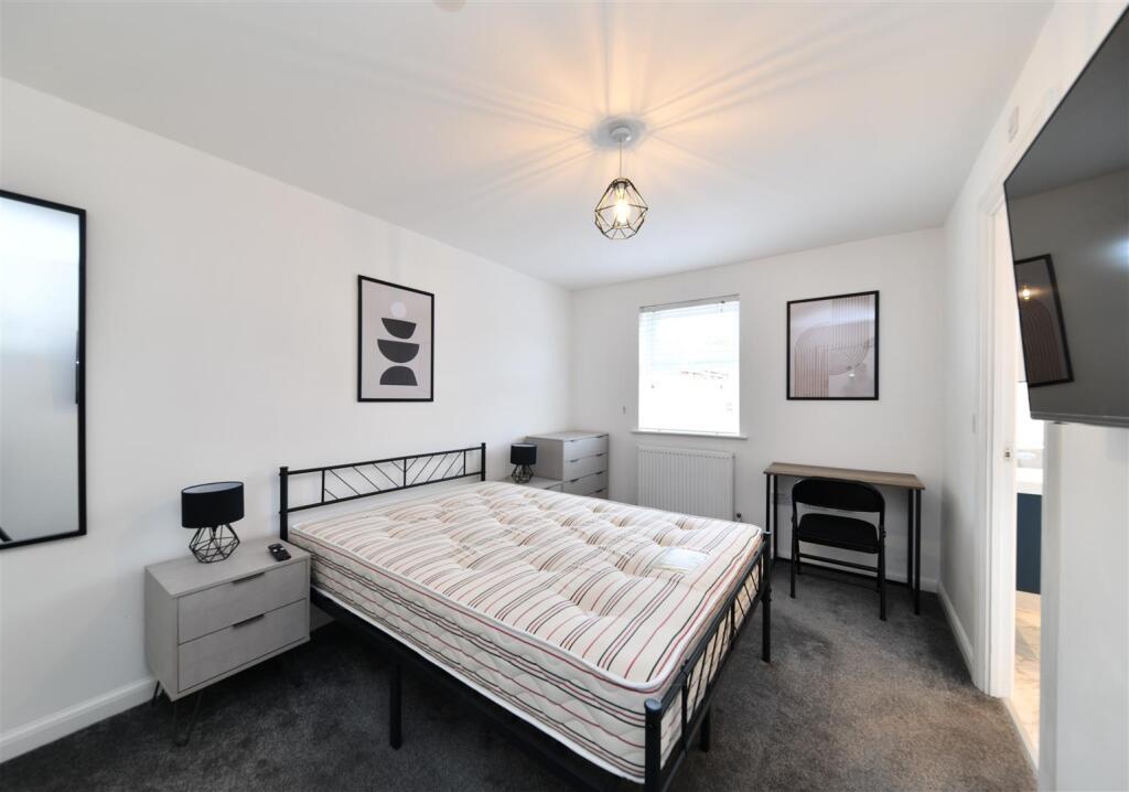 Main image of property: Mendip Way, Stevenage