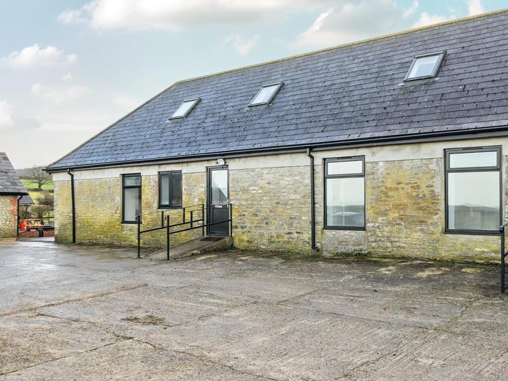 Main image of property: Batcombe, Dorchester