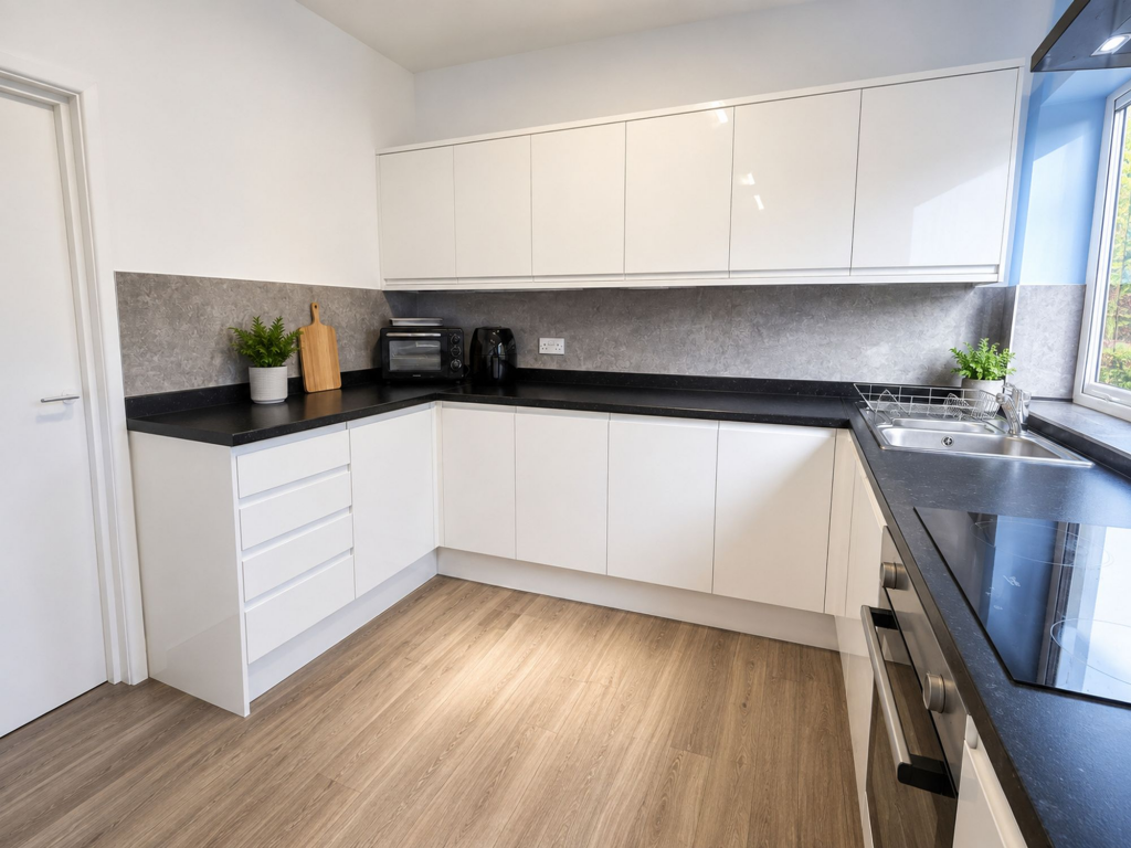 House in Bournemouth - View 5