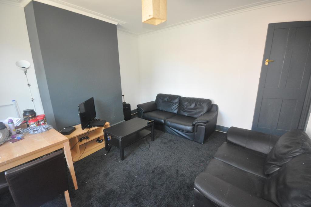 Main image of property: Thornville Road, Hyde Park, Leeds LS6 1JY