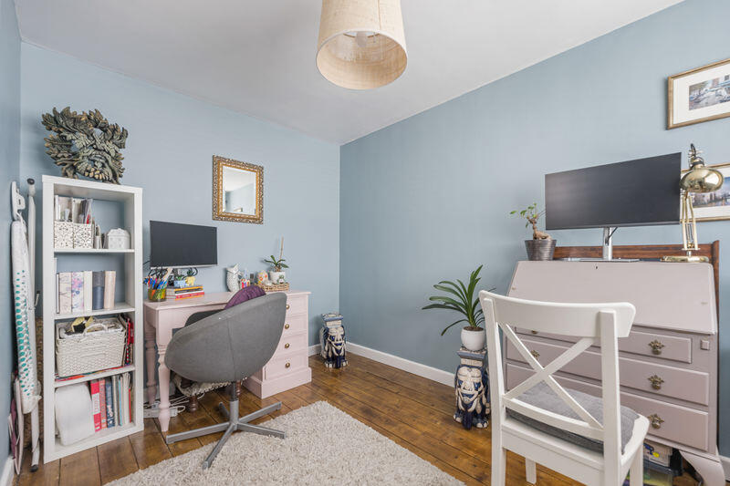 房产图片 11 - 布尔老农场路