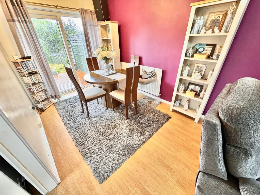 House in Coventry - View 4