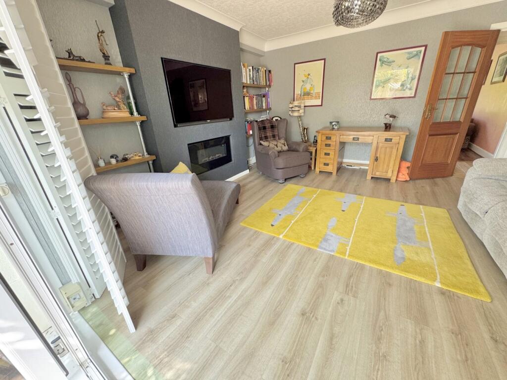 Additional image 24 of Napier Road, Hamworthy, Poole, BH15