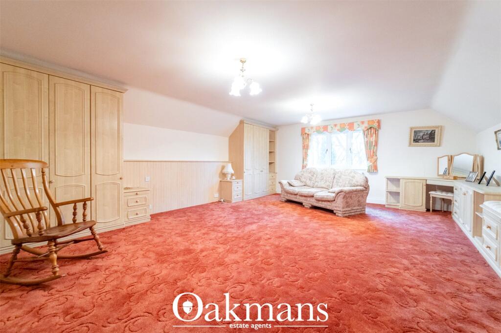 Additional image 35 of Dove House Lane, Solihull, West Midlands, B91