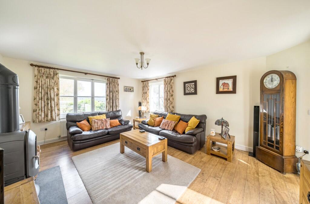 Llanyre, Llandrindod Wells, Powys photo 5