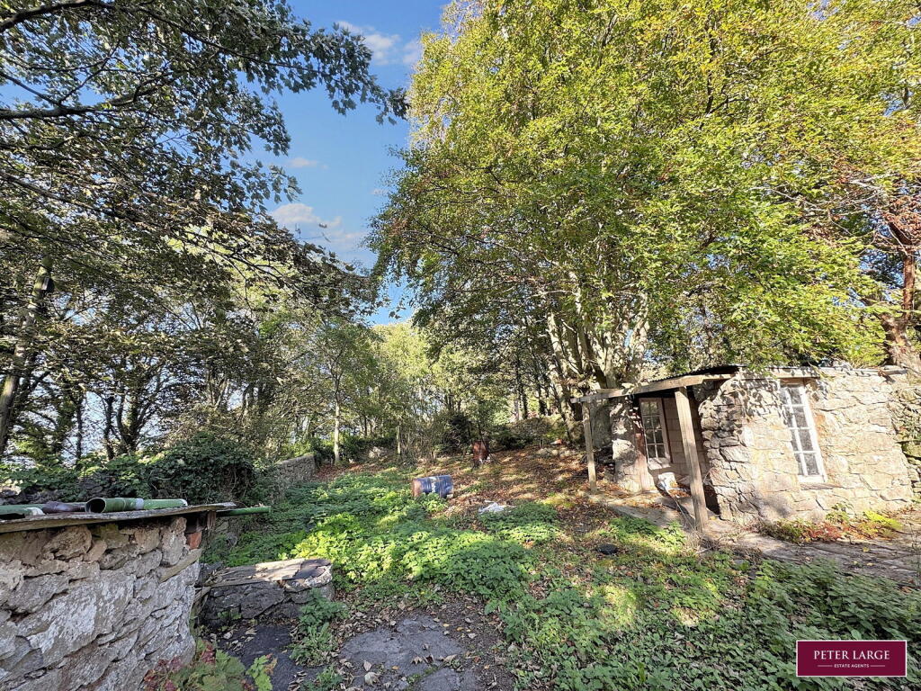 Bryniau, Dyserth, Denbighshire LL18 6BY photo 4