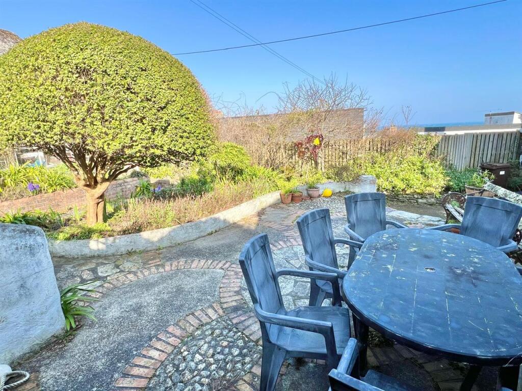 Portscatho, Cornwall, TR2 - View 5