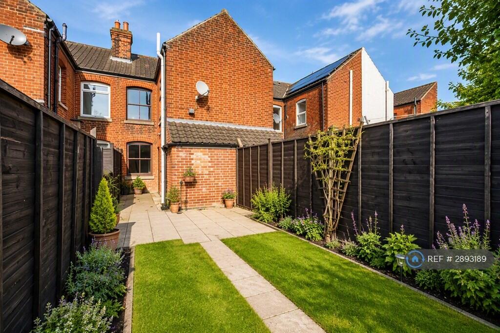 Property photo 7