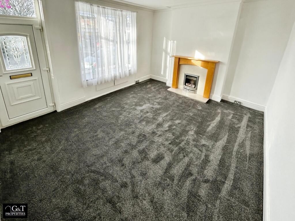 House in Dudley, West Midlands - View 5