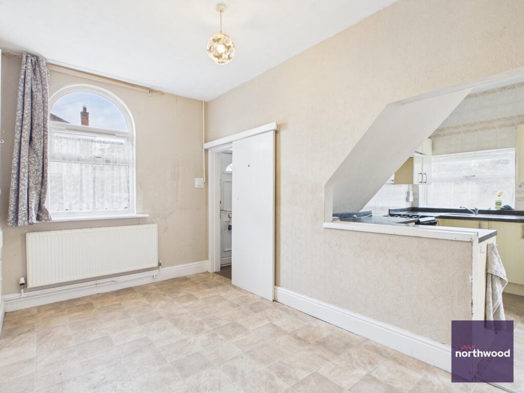 Wellington Road, Mablethorpe, LN12 photo 4