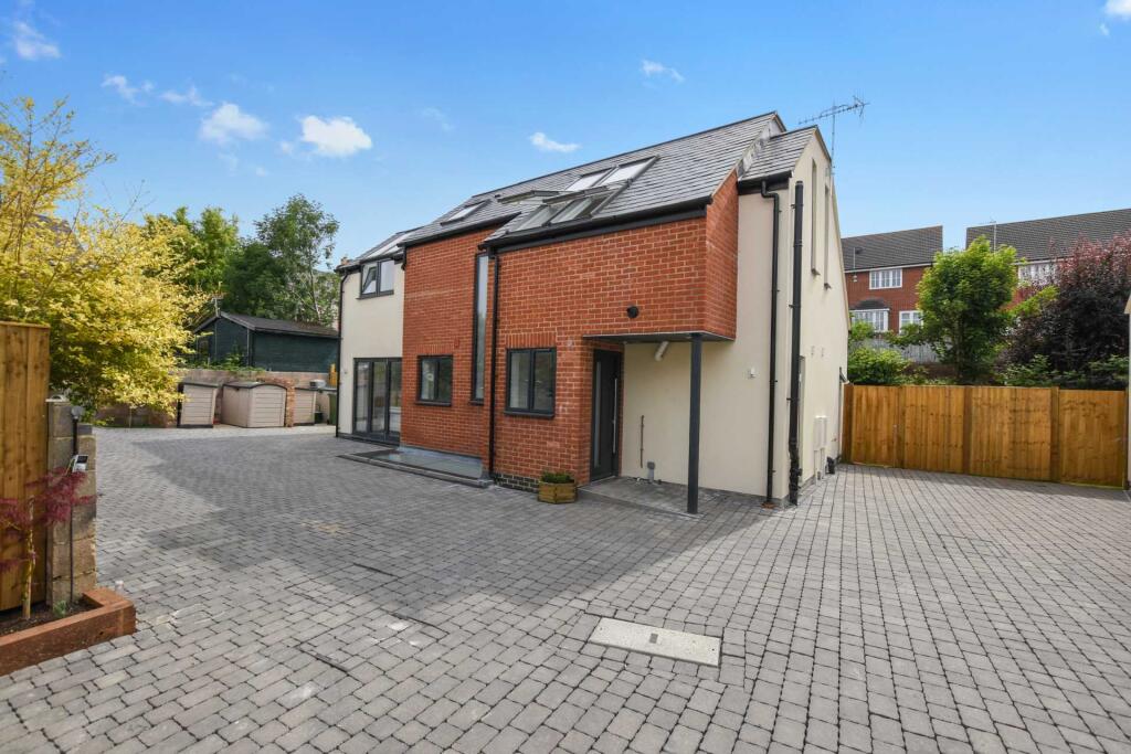 Property photo 11