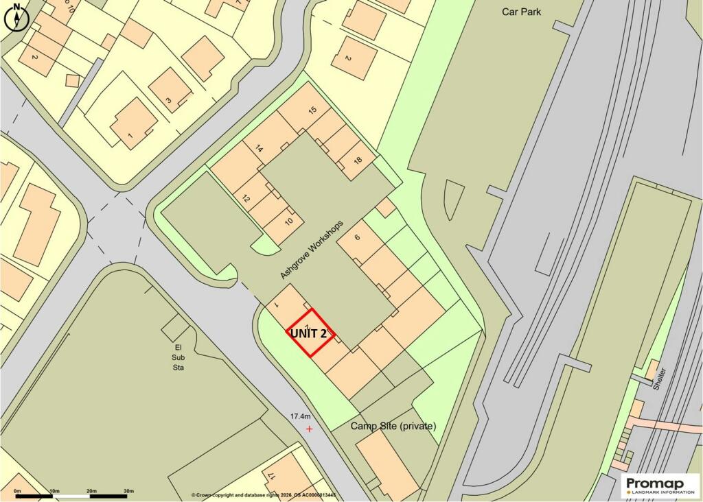 UNIT 2 SITEPLAN.jpg
